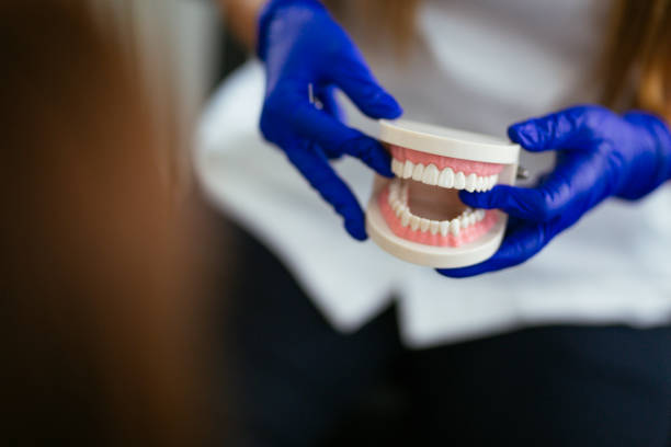 Best Teeth Whitening  in Bethesda, OH