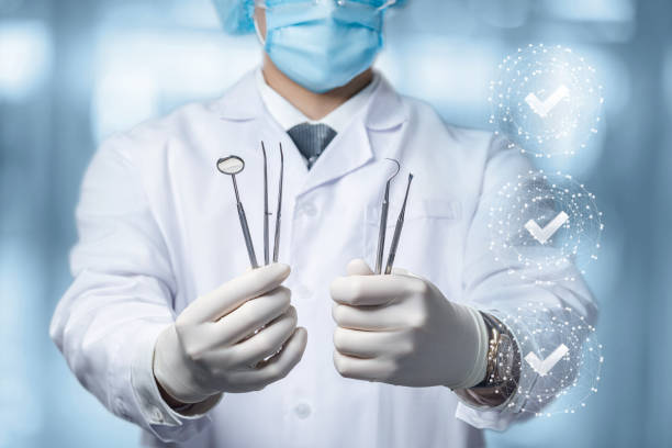 Best Dentures (Full and Partial)  in Bethesda, OH